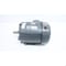 U.S. Motors Motor 145T 2Hp 1750Rpm 460V-Ac 3Ph 8P2P2C BH52 - alternate 2