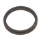 John Deere INSERT, JOHN DEERE OEM R73065 R73065 - alternate 1