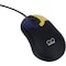 Ergoguys Ablenet Tiny 2 Button Mouse W/ Scroll 12000033 - alternate 2