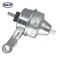 Skyward Automotive Products Engine Mount,  SKMW186 - alternate 1