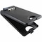 Zoro Select 8-1/2" x 11" Plastic Clipboard 1", Black 00534 - alternate 1