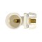 Frigidaire Light Socket 297139501 - alternate 2