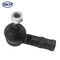 Skyward Automotive Products Steering Tie Rod End,  SES800219 - alternate 1