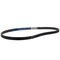 Motorcraft Serpentine Belt,  JK4377A - alternate 1