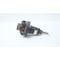 Parker PNEUMATIC REGULATOR 300PSI 3/4IN NPT R119-06C/M2 - alternate 1