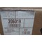 Graco PRESSURE REDUCING REGULATOR VALVE 180PSI 1IN NPT 206019 - alternate 2