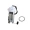 Autobest 97 Saturn Sc Series-Sl Series 1.9L Value Fuel Pump, F2955A F2955A - alternate 3