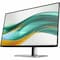 Hp SBUY HP S5 PRO 524PF FHD MNTR MADE IN VN B46LQAA#ABA - alternate 1
