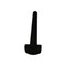 Caterpillar PIN, OEM 5373632 - alternate 2