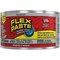 Flex Seal Flex Paste Clear Rubberized Paste 8.75 fl. oz. PFSCLRR16 - alternate 1