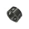 Cnh RETAINER, CNH OEM S2288-71450 S2288-71450 - alternate 1