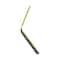 Cnh BRACKET, CNH OEM 87586930 87586930 - alternate 2