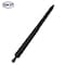 Skyward Automotive Products Liftgate Lift Support,  SKPL615075 - alternate 1