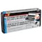 Performance Tool 10 pc. Noid & IAC Test Light Set, Fuel Injection Tester, GM TBI/PFI W89501 - alternate 2