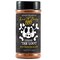 Loot N Booty Spicy Maple Pecan BBQ Rub 12.5 oz OW85508 - alternate 2