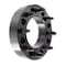 Coyote Wheel Accessories WHEEL ADAPTERS 8 x 200 Millimeter 8 x 787 Inch Axle Bolt Circle 8 x 200 Millimeter 8 x 787 Inch 8200-8200HS-E - alternate 1
