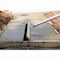Marshalltown 24 in Large Concrete Finishing Broom 6629 - alternate 3