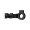 Auveco Throttle O.D. Clips 3/16in O.D. (Left), 100PK 3612 - alternate 1