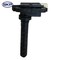 Skyward Automotive Products Ignition Coil,  SKUF268 - alternate 1