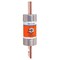 Ferraz Shawmut 2.06in x 8.63in, 250 VAC/VDC, 250 A, 200 kA AC/100 kA DC Interrupt, Fiberglass Body, Tin A2D250R - alternate 2