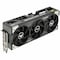 Asus TUF GAMING GEFORCE RTX 5090 32GB GDDR7 GAMING GRAPHICS CARD PCIE 5.0, HDMI TUF-RTX5090-32G-GAMING - alternate 1
