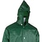 Boss TPU / Nylon Detachable Hood, 0.25 mm 201-520-G - alternate 1