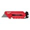 Milwaukee Tool Multi-Function Compact Utility Knife 48-22-1517 - alternate 1