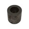 John Deere BUSHING, JOHN DEERE OEM H162288 H162288 - alternate 1