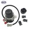 Skyward Automotive Products Secondary Air Injection Pump,  SKAP913060 - alternate 2