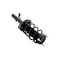 Fcs Struts Suspension Strut And Coil Spring Assembly 2337077L - alternate 2
