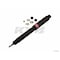 Kyb Gas Shock,  344431 - alternate 2