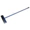 Marshalltown Floor Scraper, Concrete Form Scraper, Scraper, Steel Scraper, 20 in Wide Scraper, 60 in Long Scraper 820 - alternate 1