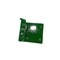 John Deere BRACKET, OEM TCU16868 - alternate 2