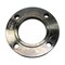 John Deere NUT, JOHN DEERE OEM FYD00002159 FYD00002159 - alternate 2