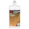 3M Epoxy Adhesive, DP620NS Series, Brown, Dual-Cartridge, 1:01 Mix Ratio, 4 hr Functional Cure DP620NS - alternate 1