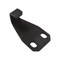 John Deere MOUNTING PARTS, JOHN DEERE OEM 4335102 4335102 - alternate 2