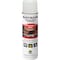 Rust-Oleum Precision Line Marking Paint, Inverted, White, 20 oz 203030V - alternate 1