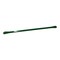 John Deere STRAP, OEM E85850 - alternate 1