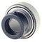 Timken INSERT BEARING 1100KLL FS171 - alternate 2