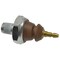T Series Standard Motor Products, Oil Pres Light Sw,  PS198T - alternate 1