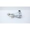 Okazaki AEROPAK THERMOCOUPLE TYPE K SP D2G4 - alternate 2