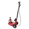 Sunex 22 Ton Air/Hydraulic Jack 6622 - alternate 1