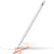 Uogic Simple Deluxe Stylus for iPad, iPad Pen with Bluetooth Shortcut, Battery Level Display, iPad Pencil HI13PENXSTYLUSW01 - alternate 1