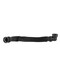 Motorcraft Radiator Coolant Hose,  KM7683 - alternate 1