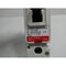 Eaton Cutler-Hammer MOLDED CASE CIRCUIT BREAKER 1P 30A AMP 277V-AC EHD1030 - alternate 2