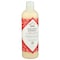 Nubian Heritage Coconut and Papaya Body Wash, 13 Fluid Ounce 764302111092 - alternate 1