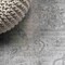 Jonathan Y Modern Persian Vintage Moroccan Traditional Light Gray 2 ft. x 8 ft. Runner Rug MDP101B-28 - alternate 2
