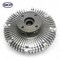 Skyward Automotive Products Engine Cooling Fan Clutch,  SK46068R - alternate 2