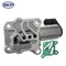 Skyward Automotive Products Engine Variable Valve Timing (VVT) Solenoid,  SK918196 - alternate 2