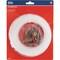 Do It Best 25 Ft. x 1/4'' Poly Tubing Ice Maker Installation Kit B855-20LF - alternate 1